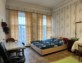 Объявление №70777025: Продажа комнаты 34.6м в центре спб, рядом с метро, ул Жуковского 59